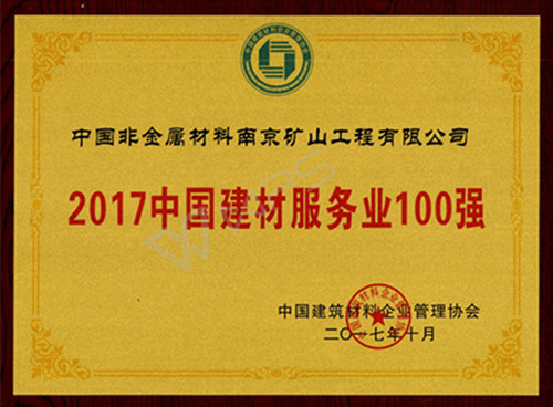 1543460193388964.jpg 1.jpg