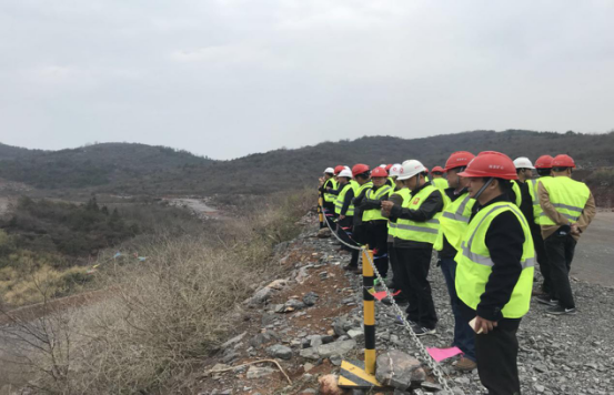 1543463657213308.png 1.png