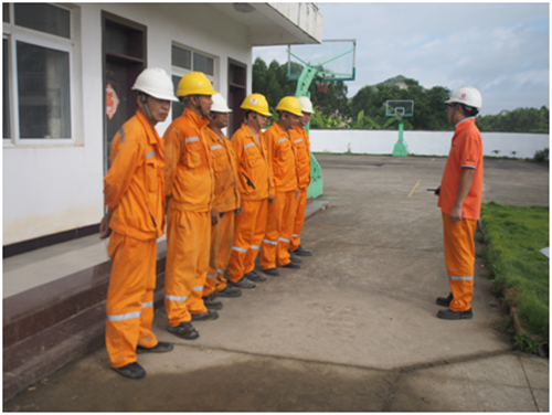 1543549953817044.png 14.png