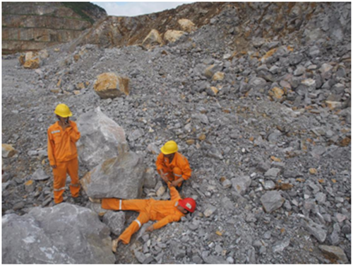 1543550072105896.png 15.png