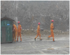 1543550670118505.png 26.png