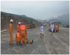 1543550705506010.png 28.png