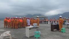 1543550735567546.png 29.png