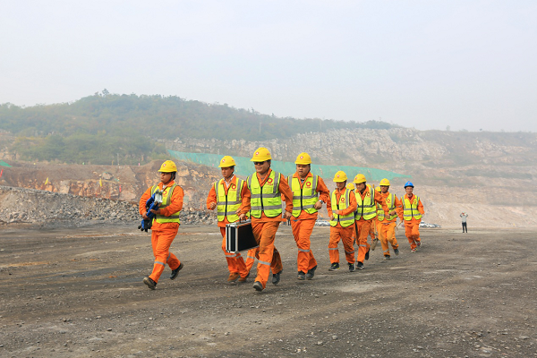 1543560473168899.png 47.png