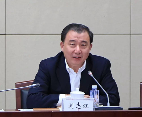 1543561938462462.jpg 13.jpg