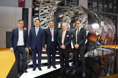 1543562398985642.jpg 22.jpg