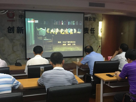 1543564415219117.png 2.png