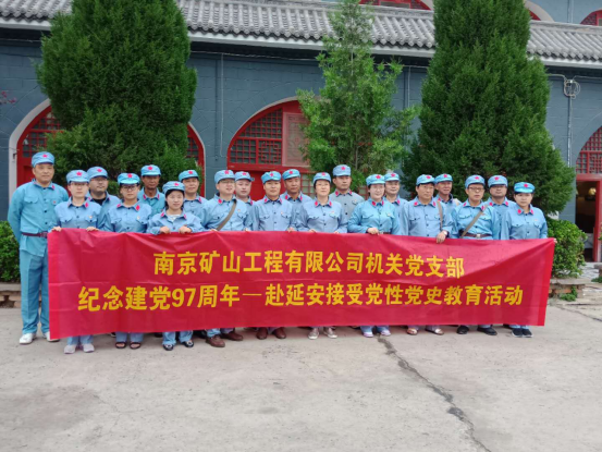 1543564619124817.png 2018761341278777743.png