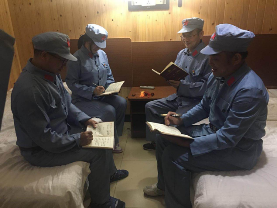 1543564638918814.png 5.png