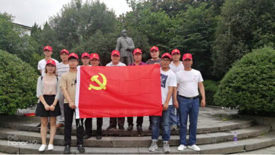 1543564818683861.png 2.png