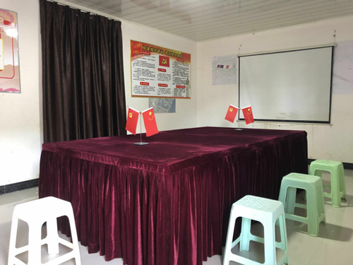 1543565781514229.png 2.png