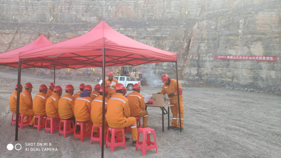 1551076760789633.png 18.png