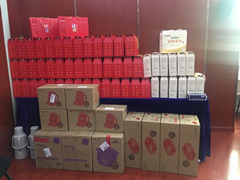 1551078180125863.png 36.png