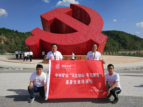 1559610682117777.png 圖片1333_副本.png