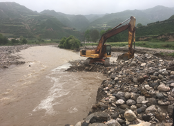 1560489847833181.png 6_副本.png