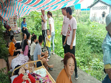 1561513755125119.png 8.png