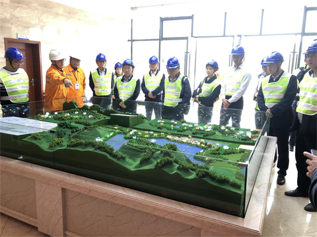 1571038013750043.png 圖片1.png