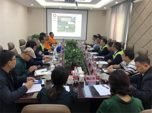 1571038381391546.png 圖片3.png