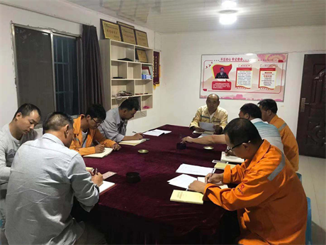 1575249094129504.png 圖片1.png