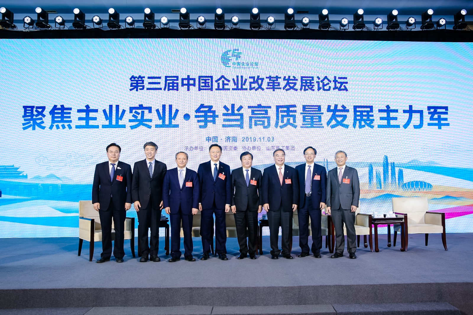 65ad952d1d42eeeb6435d3e9fcebc7c.jpg 65ad952d1d42eeeb6435d3e9fcebc7c.jpg