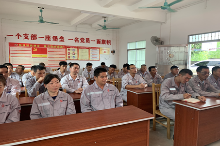 1600933769501492.png 圖片3_副本.png