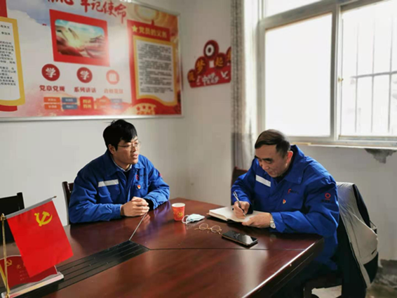 1608001951118681.png 圖片3.png