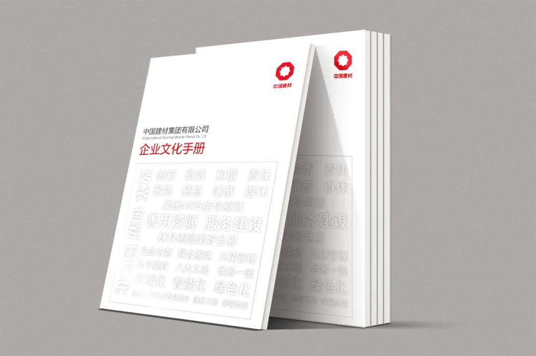 1609988571108728.jpg 2.jpg