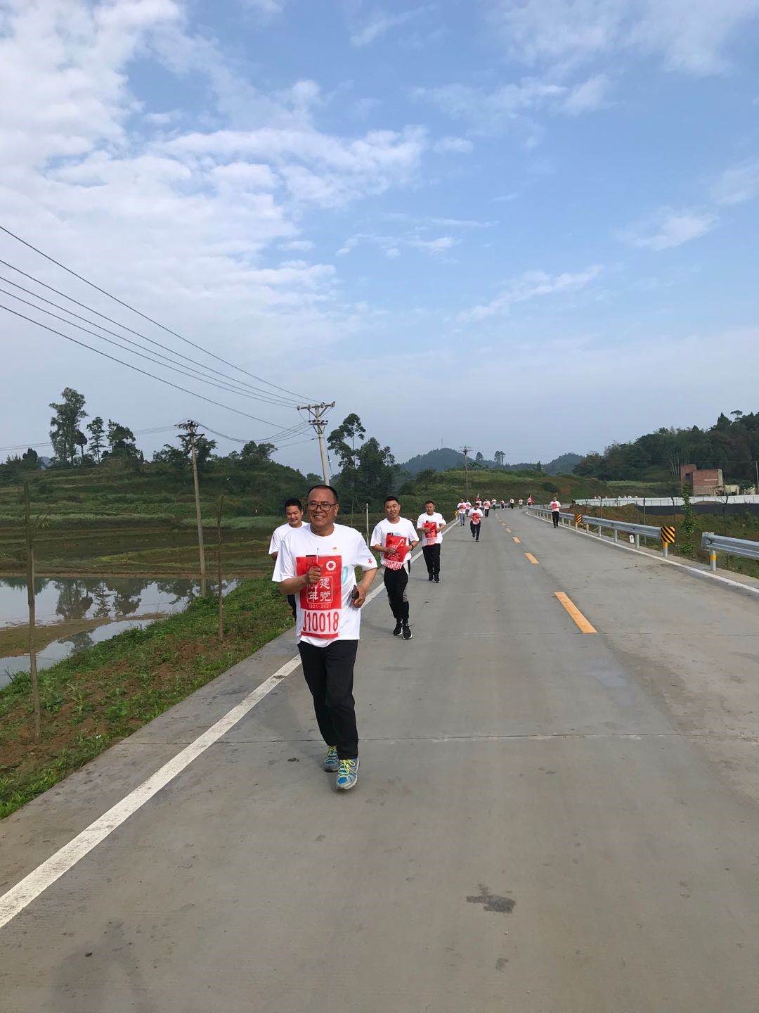 1619784521680504.jpg 4.jpg