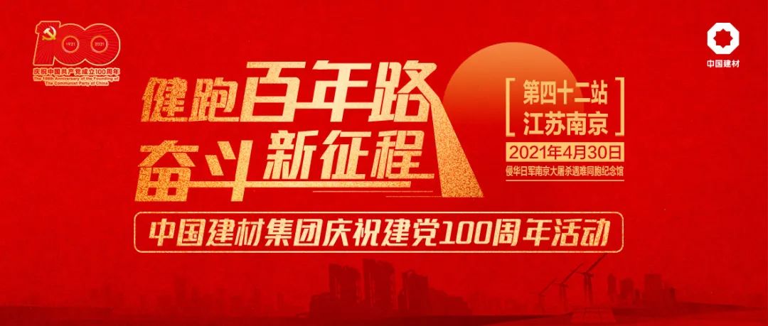 1620267362424551.jpeg mmexportcbdef423daa66bb5d69c5439c012ec86_1620267162979.jpeg