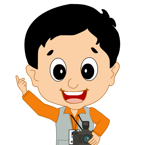 1620267379895792.gif mmexport0d9a9ec28e943c36dcec2d72117e457c_1620267166347.gif