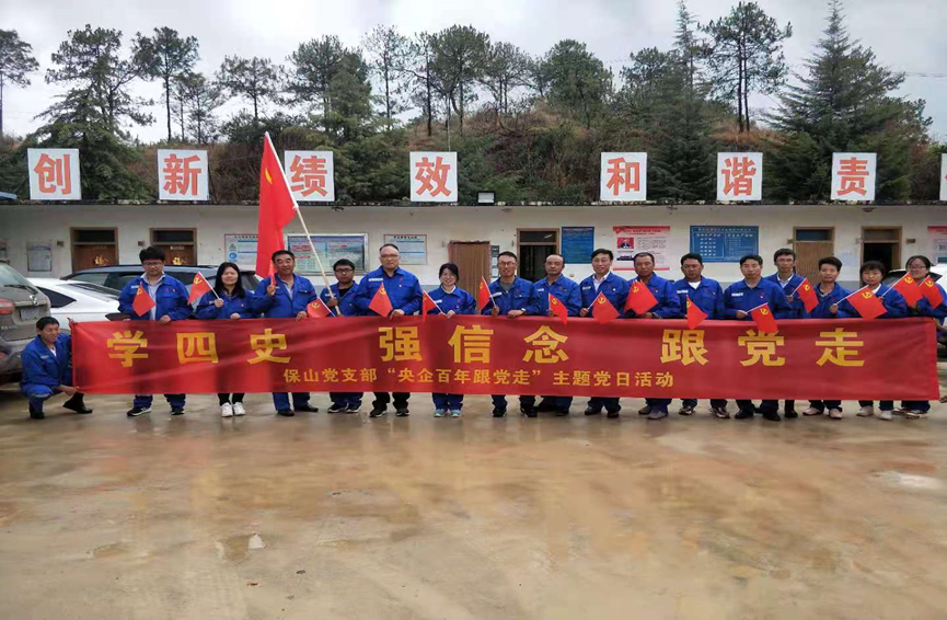 1623744396127447.png 圖片1.png