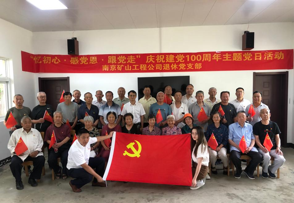 1625188105522620.png 圖片1.png