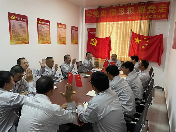 1625189656873243.png 2.png