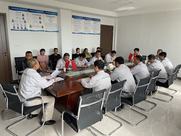 1625189673114326.png 3.png