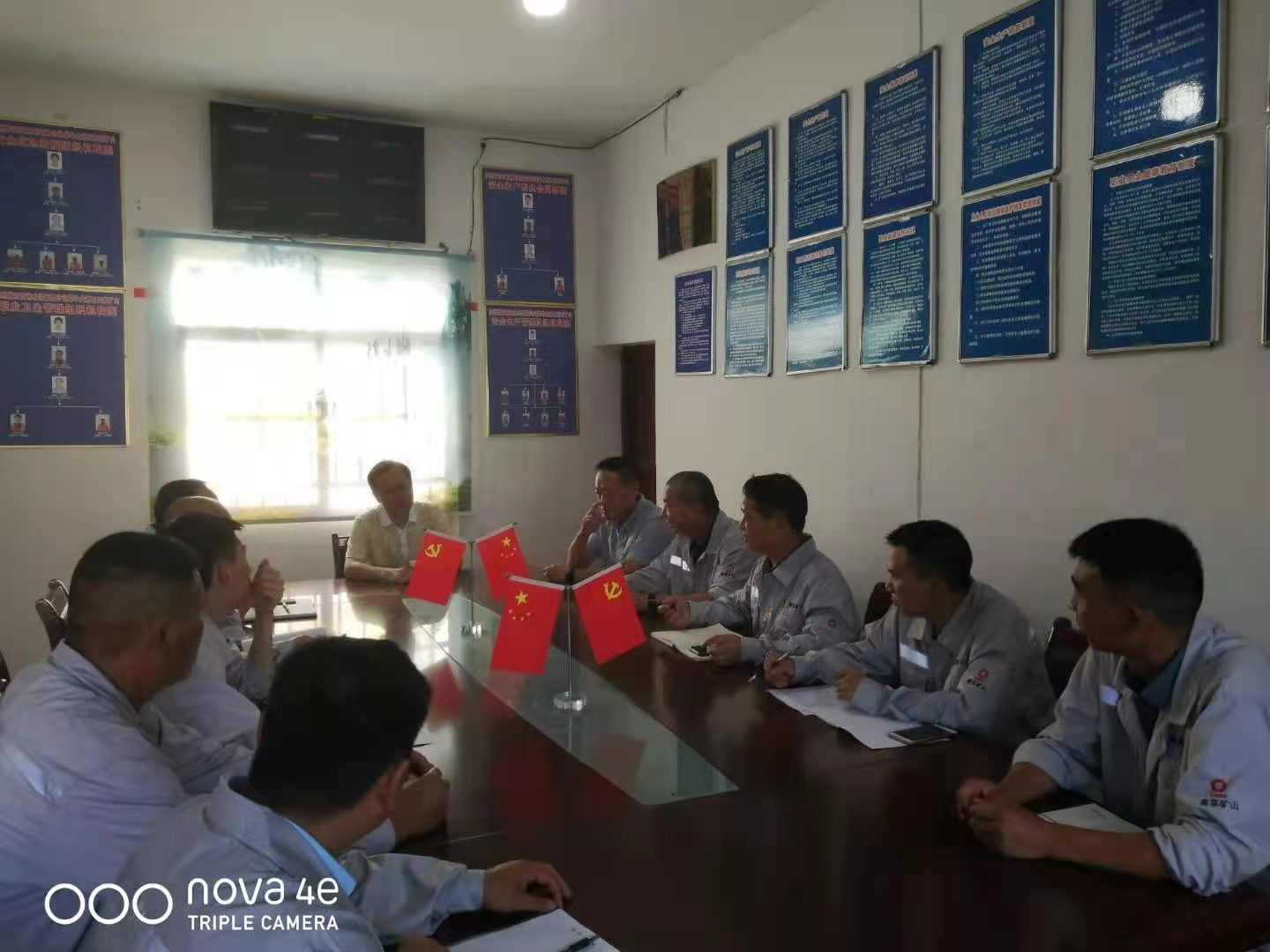 1627282797122644.png 圖片2.png