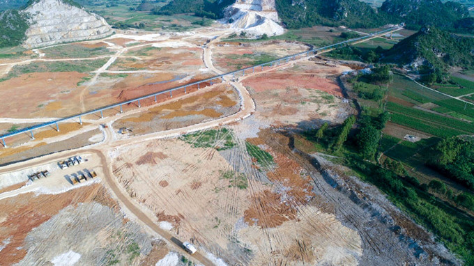 1629356068447444.jpg 橫縣1.jpg