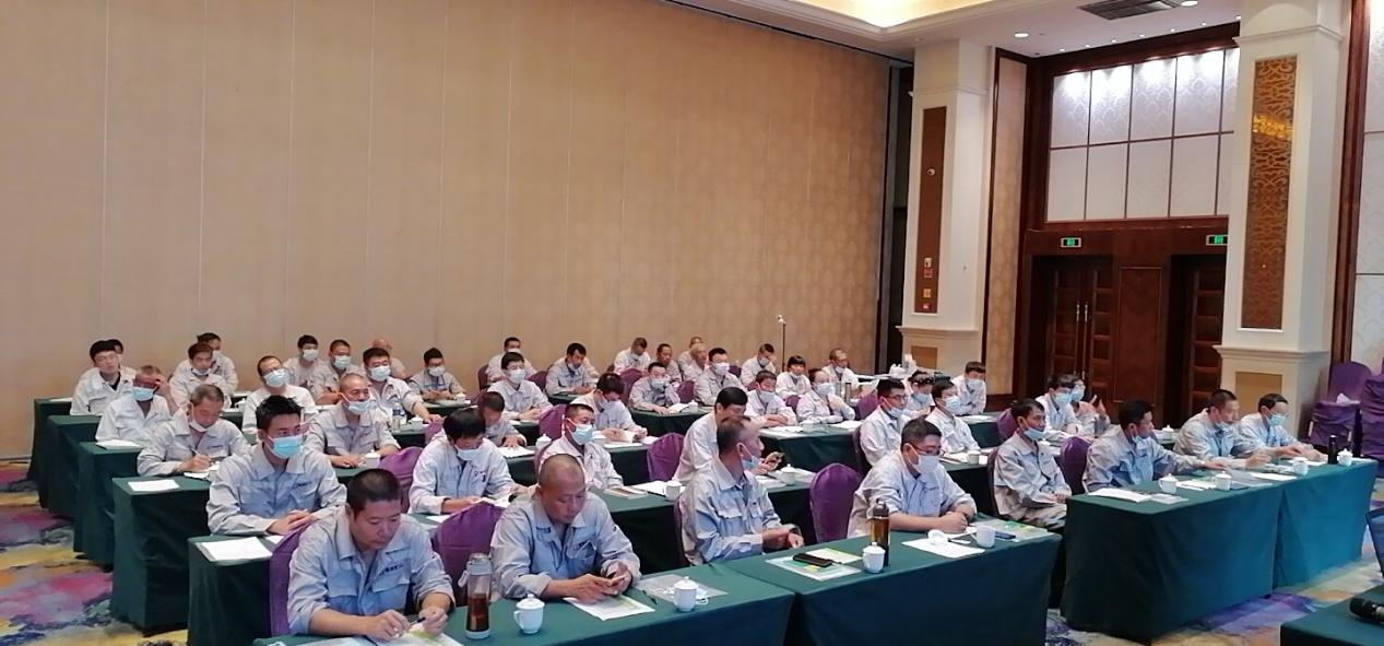 1630473894899665.png 111.png