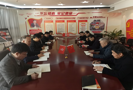 1638845588195063.png 圖片1.png