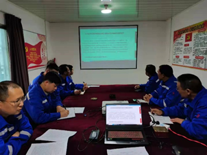 1638854099300146.png 頂效分公司學(xué)習(xí).png