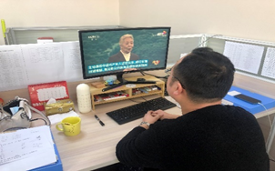 1642574798708561.png 圖片3_副本.png