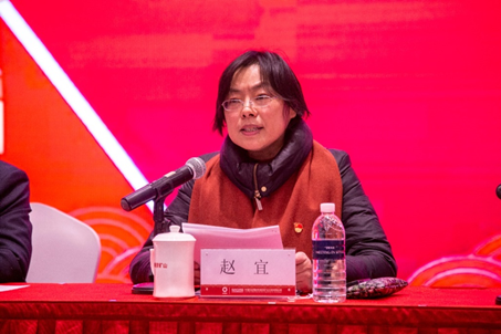 1646034564422615.png 圖片2.png