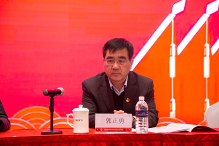 1646034631332549.png 圖片3.png