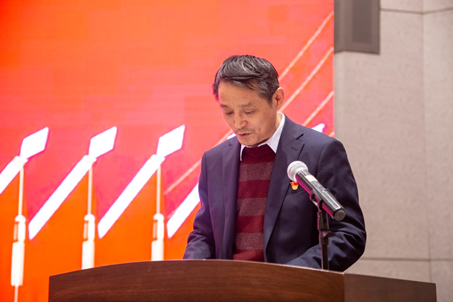 1646034685125799.png 圖片5.png