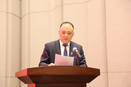 1646034720122201.png 圖片6.png