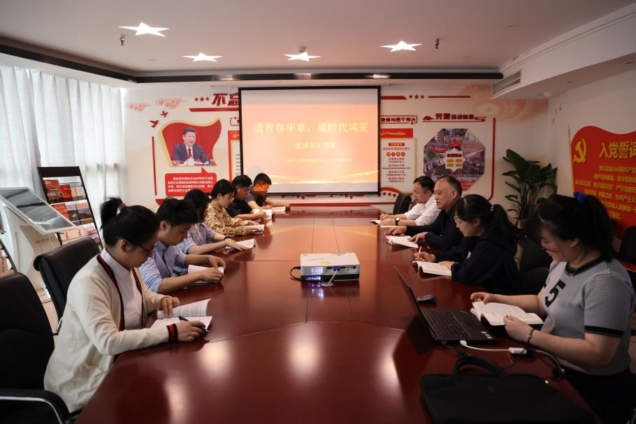 1652318468196076.png 團(tuán)課.png