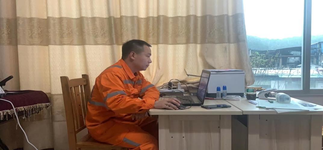 1652687402966472.png 圖片2.png