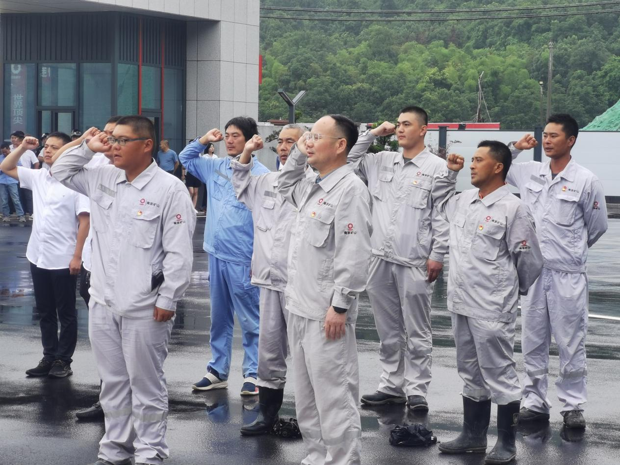 1652687450953440.png 圖片3.png