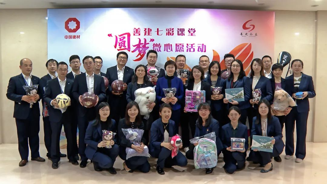 1652769458990509.png 圖片8.png