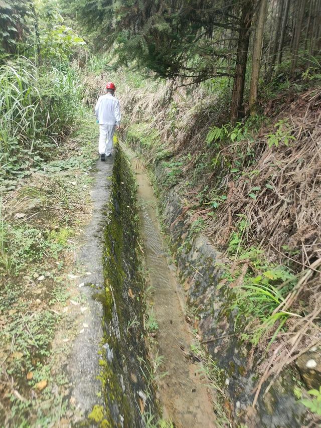 1655802309555481.png 圖片1.png