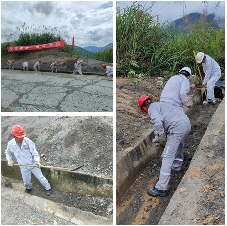 1655802447899493.png 圖片2.1.png